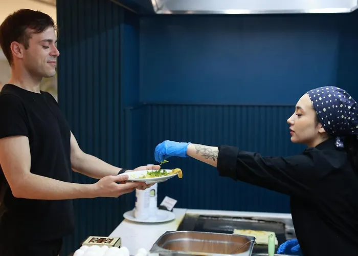 Nova Plaza Crystal & 4*