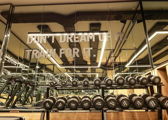 Nova Plaza Crystal & 4* Стамбул