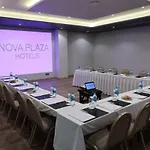 Nova Plaza Crystal & 4*