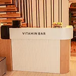 Nova Plaza Crystal & Hotel 4*