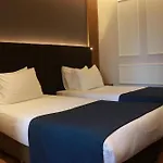 Nova Plaza Crystal & Istanbulská provincie