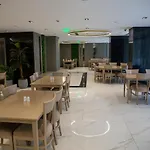 Hotell Nova Plaza Crystal & Istanbul