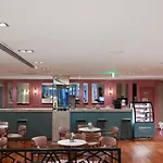 Nova Plaza Crystal & Hotell 4*