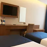 Nova Plaza Crystal &